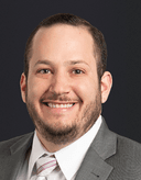 Dr. David Levine's profile photo