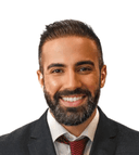 Dr. Haider Alramli's profile photo