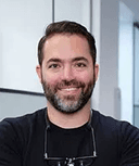 Dr. Eric Steinbach's profile photo