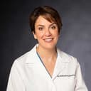 Dr. Bahareh Sabzehei's profile photo