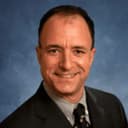 Dr. Ronald Saffar's profile photo