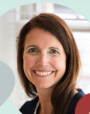 Dr. Katie Clark's profile photo