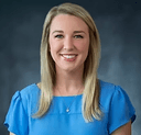 Natalie Willis's profile photo