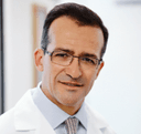 Dr. Julian Osorio's profile photo