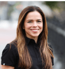 Dr. Maria E. Gonzalez Del Castillo's profile photo