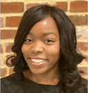 Dr. Alicia Grooms's profile photo