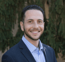 Dr. Justin Middleberg's profile photo