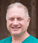 Ronald D. Horne's profile photo