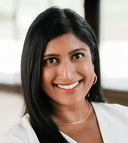 Dr. Mair Chaluparambil's profile photo