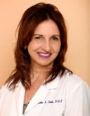 Dr. Leila Ann Suki's profile photo