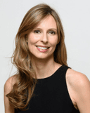 Dr. Maggie Romao's profile photo