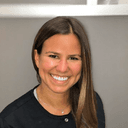 Rachel Edelman's profile photo