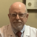Dr. Dennis Buchman's profile photo