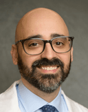 Dr. Jason Starace's profile photo