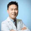 Dr Wing Yeung's profile photo