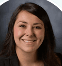 Dr. Brittani Trevithick's profile photo