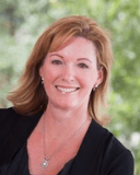 Dr Lori Byers Babineau's profile photo