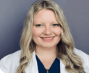 Dr. Bethany Mattina-Chmiel's profile photo