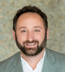 Dr. Chad Orlich's profile photo