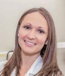 Laura Benjamin's profile photo