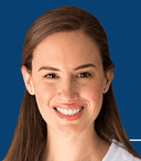 Melissa Alfonso Sedeño's profile photo