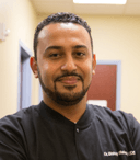 Dr. Bishoy Mishreky's profile photo