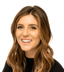 Dr. Kira Abakumov's profile photo