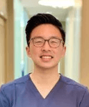 Dr. Ko's profile photo