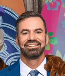 Dr. Emmet's profile photo