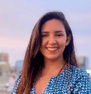 Dr. Nicole Esquilín's profile photo