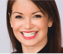 Dr. Carla Delafuente's profile photo