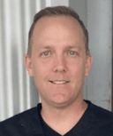 Dr. Robert Hines's profile photo