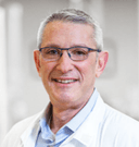 Dr. Philip Barber's profile photo