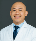 Dr. Khanh Truong's profile photo