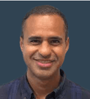 Dr. Mohamed El Naga's profile photo