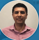 Dr. Satwinder Singh's profile photo