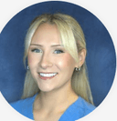 Dr. Kara Sanford's profile photo