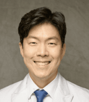 Dr. Calvin Pae's profile photo