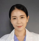 Dr. Elena Cho's profile photo