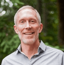 Dr. Brian Hart's profile photo