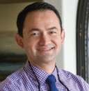 Dr. Arash Qadeer's profile photo