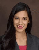 DR. HEENA GUPTA's profile photo
