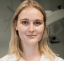 Dascher Branch-Elliman's profile photo