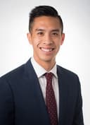 Dr. Jason Kwok's profile photo