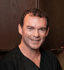 Mark R. Streater's profile photo