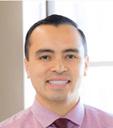 Dr. Robert Soto's profile photo