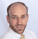 Steven Berkowitz's profile photo