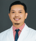 Dr. James Pham's profile photo