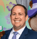 Dr. Chad's profile photo