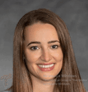 Dr. Agnes Roman's profile photo